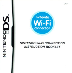 Scan of Professor Layton and the Curious Village